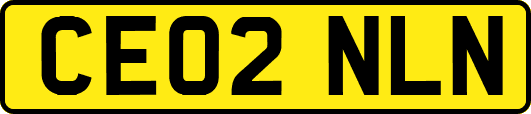 CE02NLN