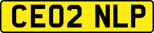 CE02NLP