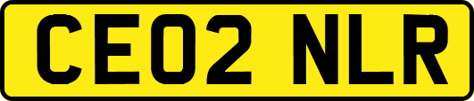 CE02NLR