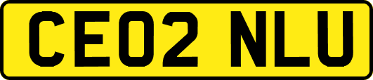 CE02NLU
