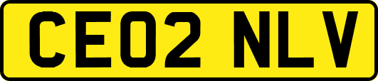 CE02NLV