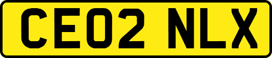 CE02NLX