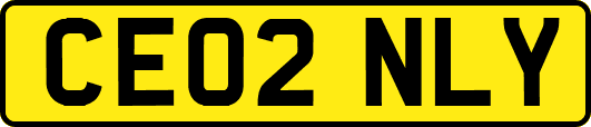 CE02NLY