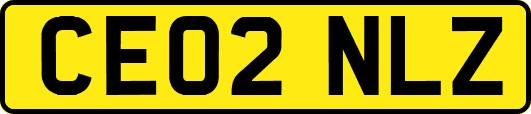CE02NLZ