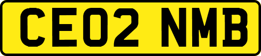 CE02NMB