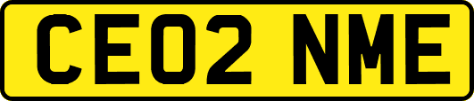 CE02NME