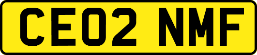 CE02NMF