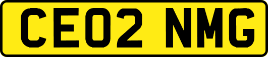 CE02NMG