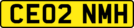 CE02NMH