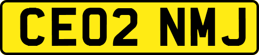 CE02NMJ