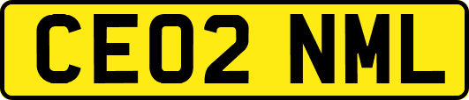 CE02NML