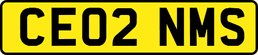 CE02NMS