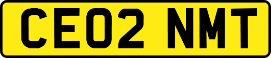 CE02NMT