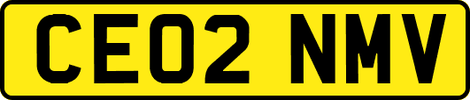 CE02NMV