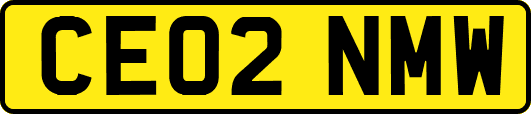 CE02NMW