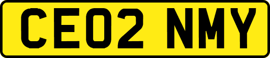 CE02NMY