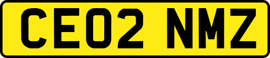 CE02NMZ