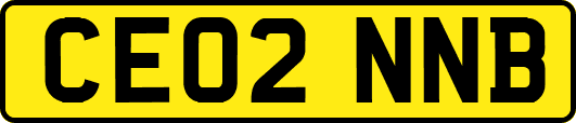 CE02NNB