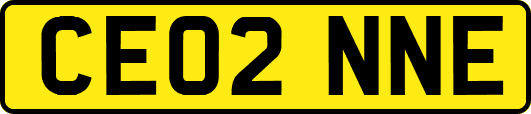 CE02NNE
