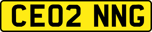 CE02NNG
