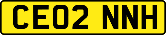 CE02NNH