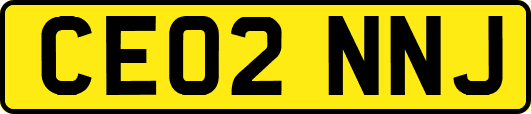CE02NNJ