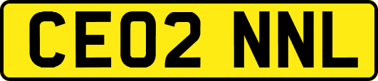 CE02NNL