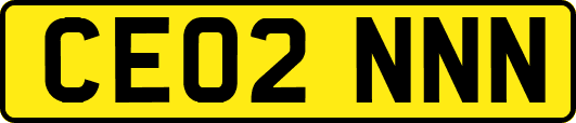 CE02NNN