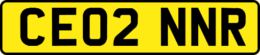 CE02NNR