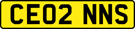 CE02NNS