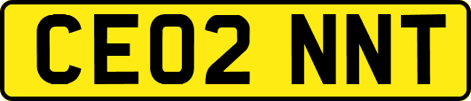 CE02NNT