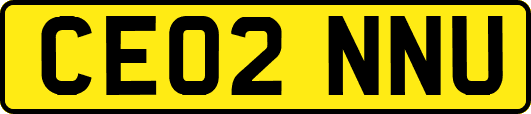 CE02NNU