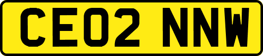 CE02NNW