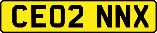 CE02NNX