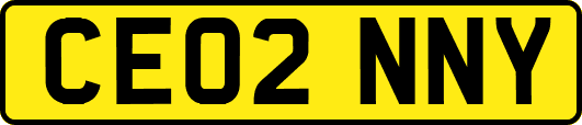 CE02NNY
