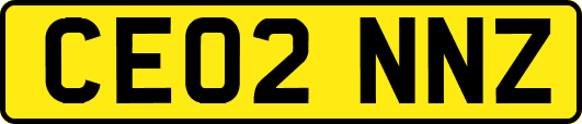 CE02NNZ