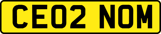 CE02NOM