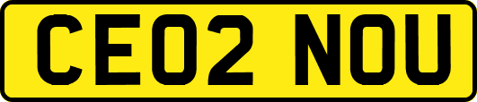CE02NOU