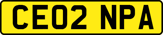 CE02NPA