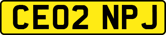 CE02NPJ