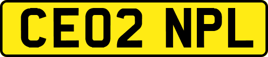 CE02NPL
