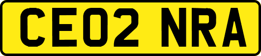 CE02NRA