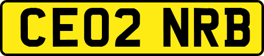 CE02NRB
