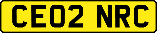 CE02NRC
