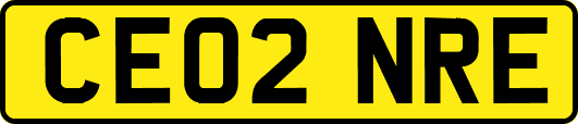 CE02NRE