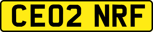 CE02NRF