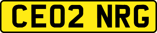 CE02NRG