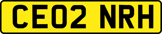 CE02NRH