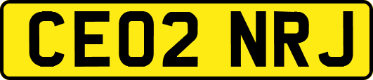 CE02NRJ