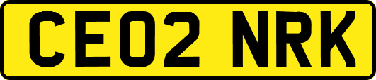 CE02NRK
